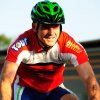 Biathlon 2010 092